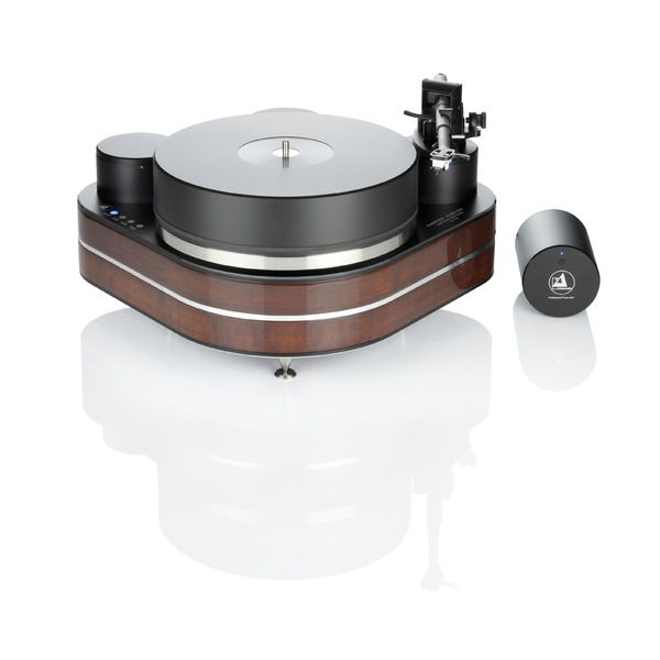 Clearaudio.masterJJubilee18.jpg