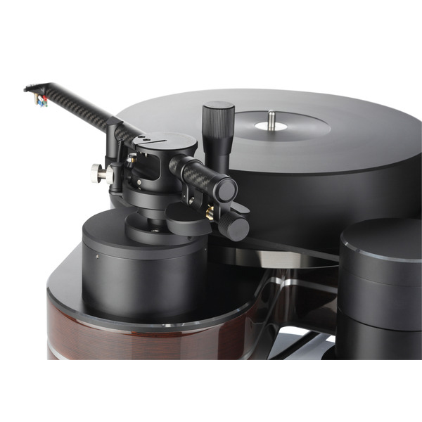 Clearaudio.masterJJubilee3.jpg