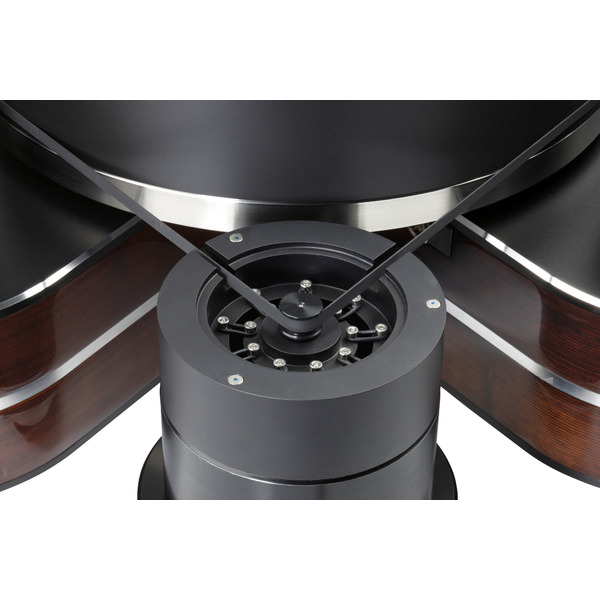 Clearaudio.masterJJubilee13.jpg