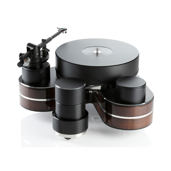 Clearaudio.masterJJubilee16.jpg