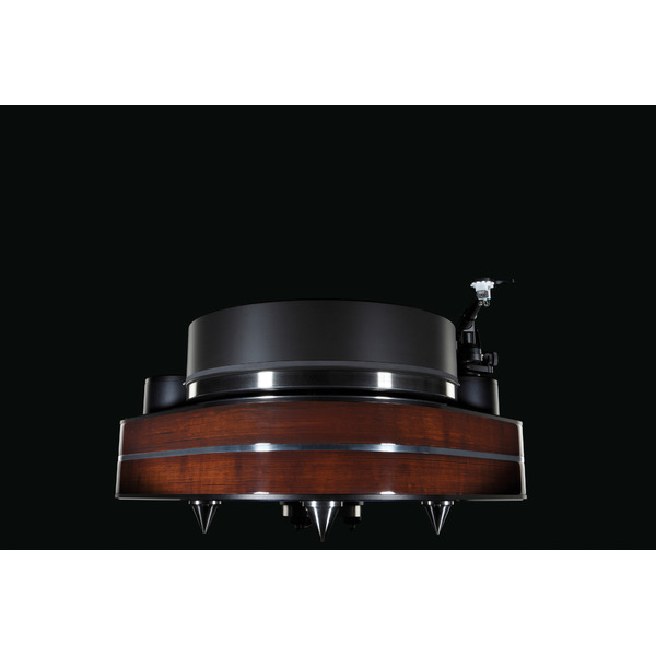 Clearaudio.masterJJubilee19.jpg
