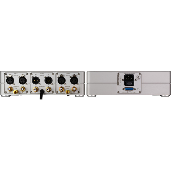 E-Balance-Reference-Phono-V2-silver-back-21-12.jpg