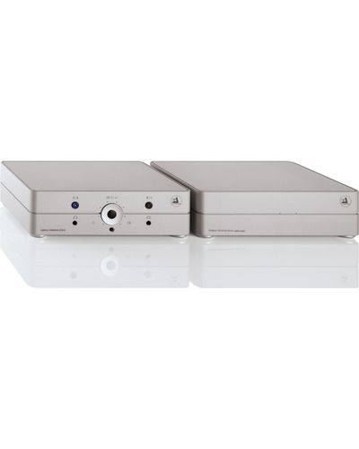E-Balance-Reference-Phono-V2-silver-front-w-21-12.jpg