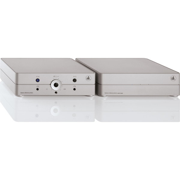 E-Balance-Reference-Phono-V2-silver-front-w-21-12.jpg
