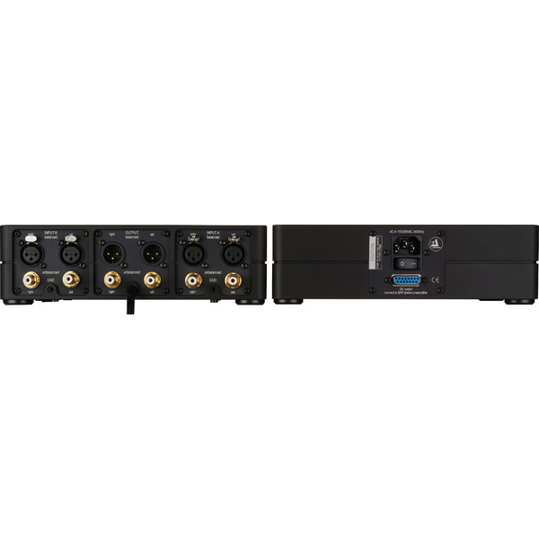 E-Balance-Reference-Phono-V2-black-back-21-12.jpg