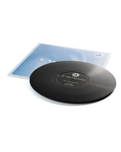 ZUB-Vinyl-Harmo-nicer-02-06.jpg