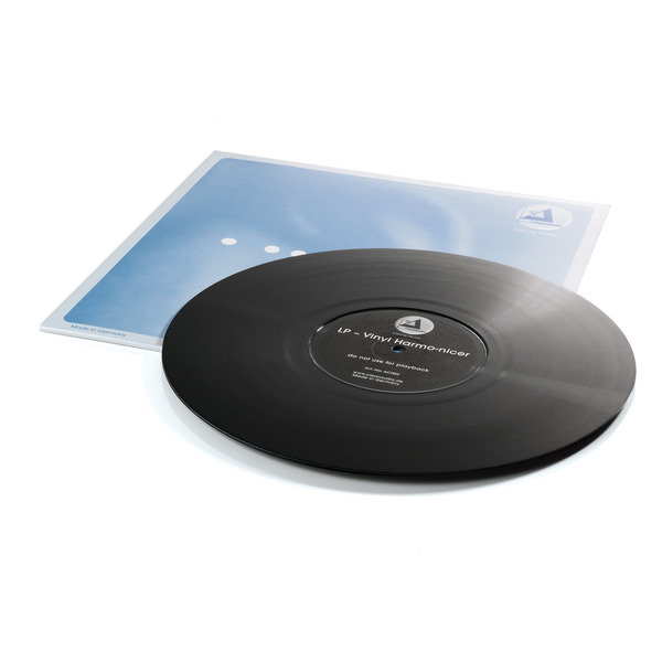 ZUB-Vinyl-Harmo-nicer-02-06.jpg