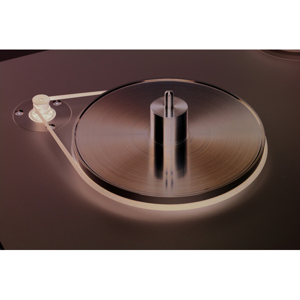 LW-Ovation-wood-Det4-11-11-LR.jpg