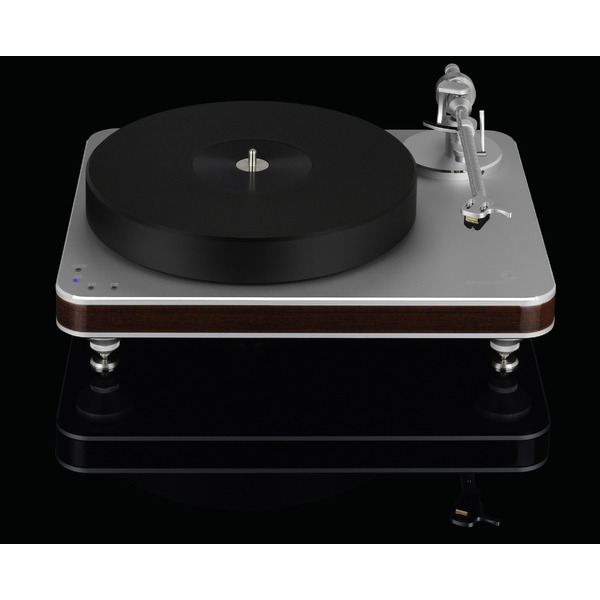 LW-Ovation-wood-b-15-04.jpg