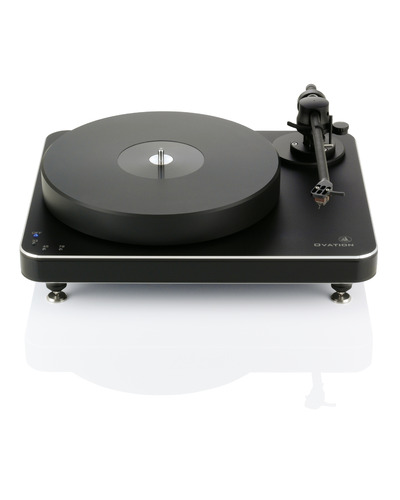 LW-Ovation-blackTracer-blackJubilee-w-20-10.jpg