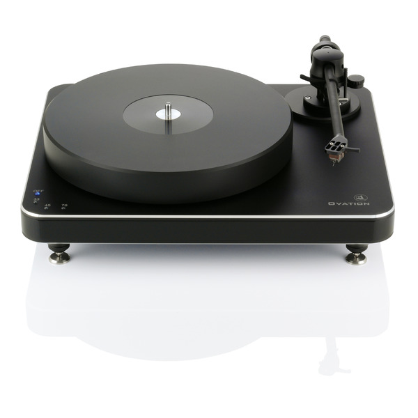 LW-Ovation-blackTracer-blackJubilee-w-20-10.jpg