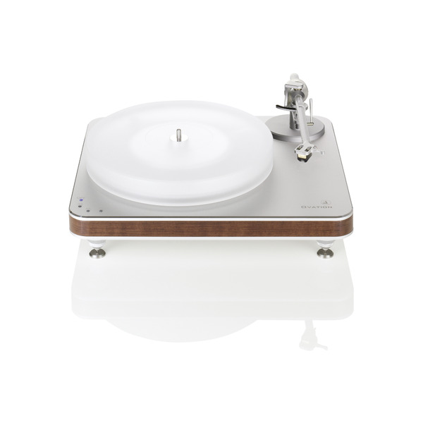 LW-Ovation-Wood-Teller-transp-w-MontageClarify-15-03.jpg