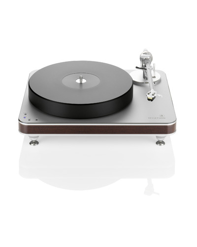 LW-Ovation-wood-w-15-04.jpg