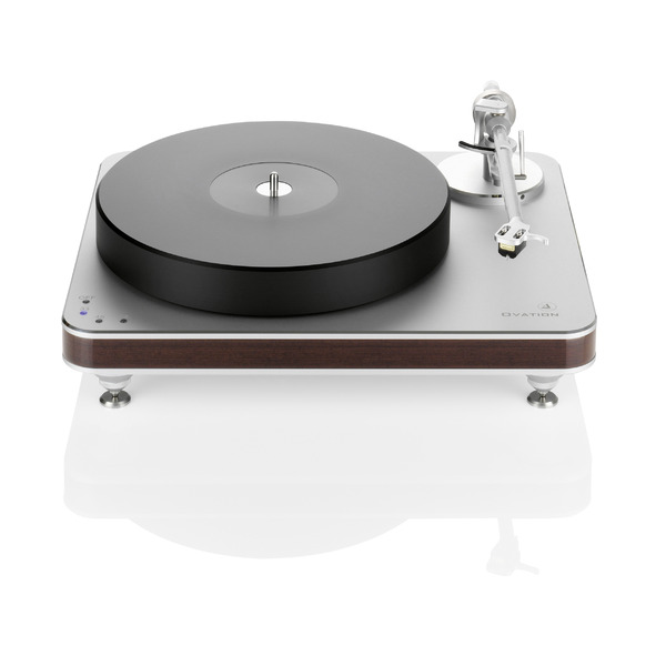 LW-Ovation-wood-w-15-04.jpg