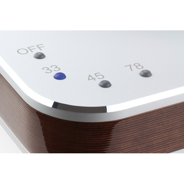 LW-Ovation-Wood-Teller-transp-Det2-02-12.jpg
