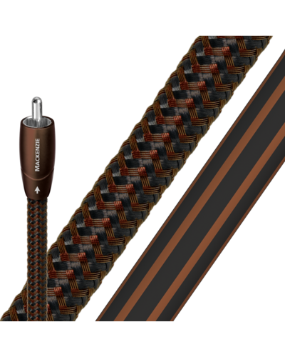 MackenzieRCA_01.png