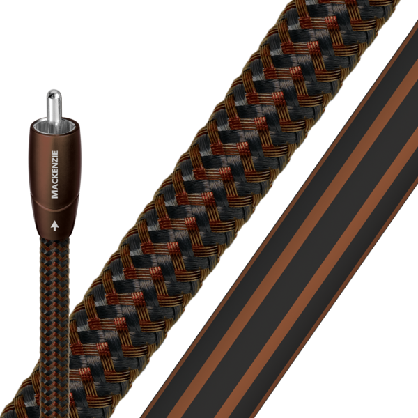 MackenzieRCA_01.png