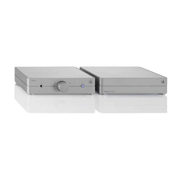 E-balance-V2-silver-front-w-19-08.jpg