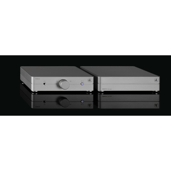 E-balance-V2-silver-front-b-19-08.jpg