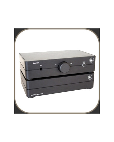 clearaudio-balance-v2_11538_0.jpg