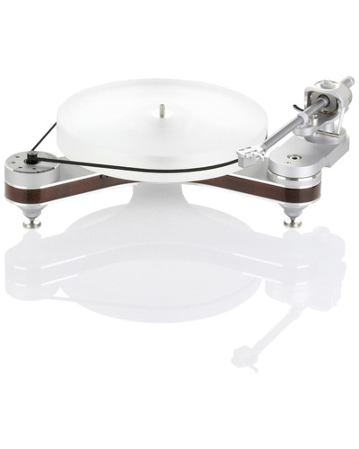 clearaudio-innovation-basic-laufwerk-natural-wood.jpg