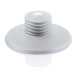Zilver