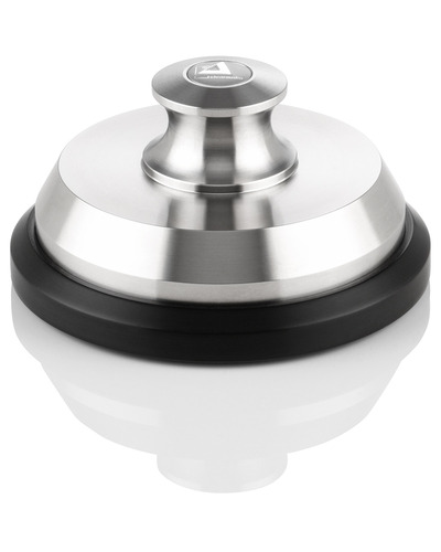 ZUB-Innovation-Clamp-black-18-05.jpg