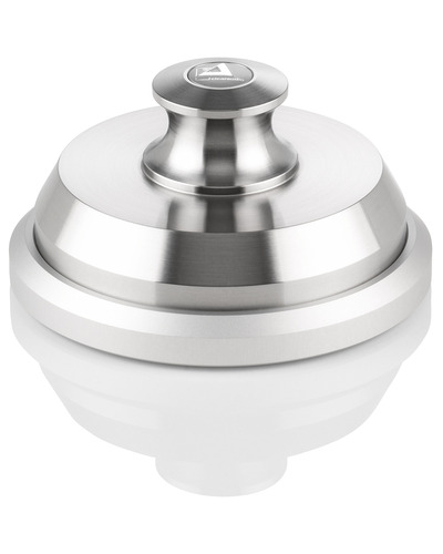 ZUB-Innovation-Clamp-silver-18-05.jpg