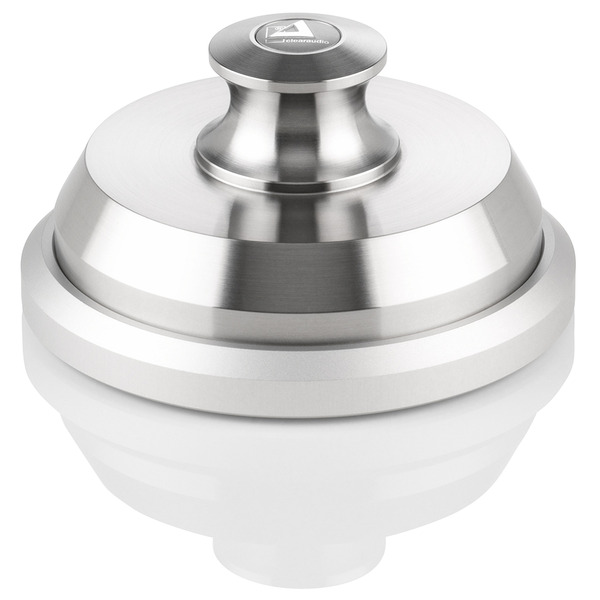 ZUB-Innovation-Clamp-silver-18-05.jpg