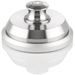Zilver