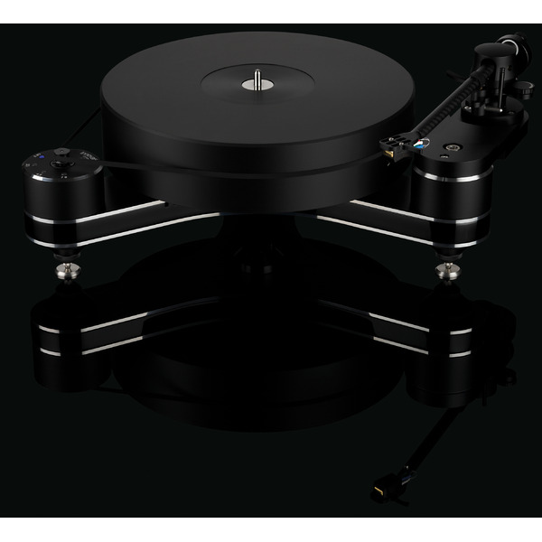LW-Innovation-compact-complete-blackTracer-blackTalismann-V2-MC-b-25-04.jpg