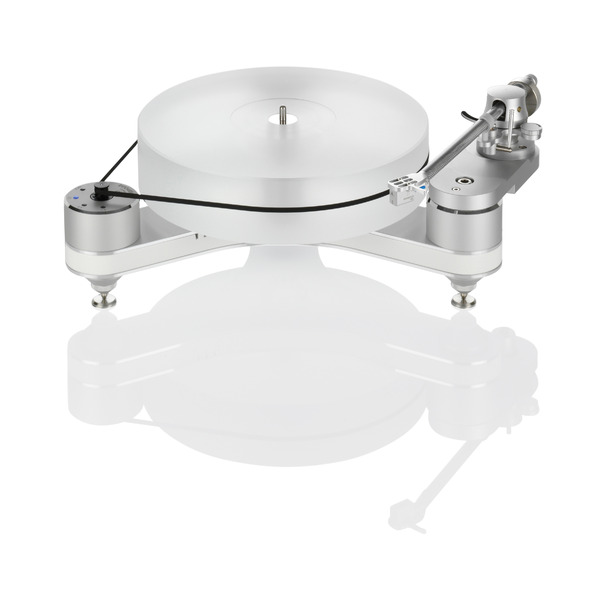 LW-Innovation-Compact-silver-whiteTracer-silverEssence-20-10.jpg