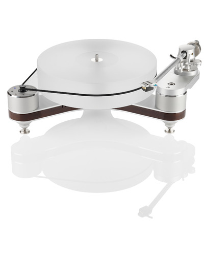 LW-Innovation-compact-wood-silver-acrylTracer-silverTalismann-V2-MC-w-25-04.jpg
