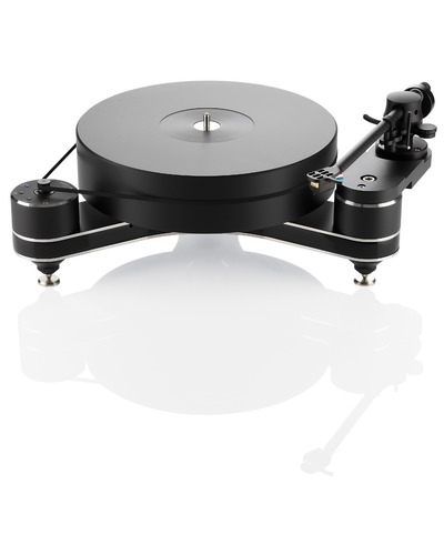 LW-Innovation-compact-complete-blackTracer-blackTalismann-V2-MC-w-25-04.jpg
