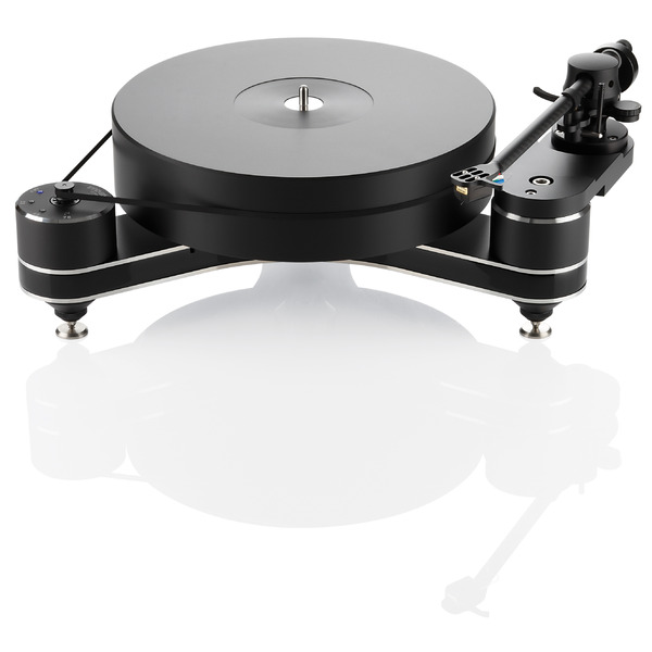 LW-Innovation-compact-complete-blackTracer-blackTalismann-V2-MC-w-25-04.jpg
