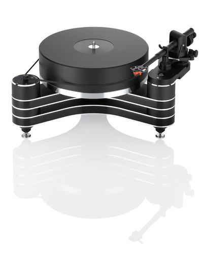 LW-Innovation-blackUniversal-black-20-10.jpg