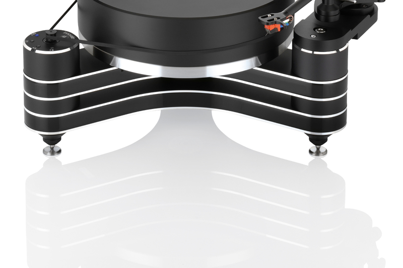 Clearaudio