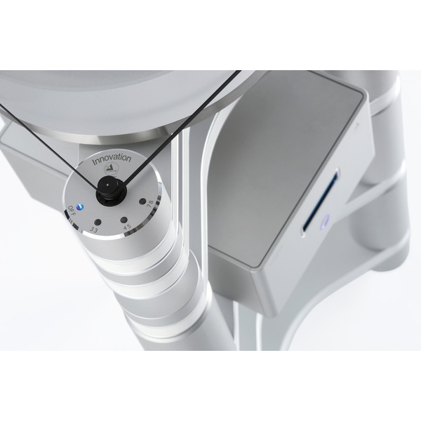 LW-Innovation-silver-whiteEssencesmart-power-24V-Det3a-20-10-NEW.jpg
