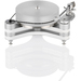 Zilver/Wit