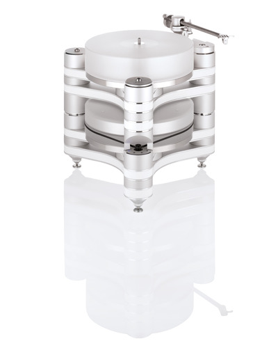 LW-Master-Innovation-silver-whiteEssence-w20-10.jpg