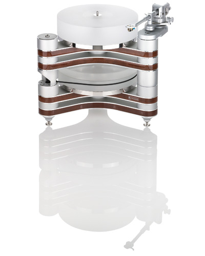 LW-Master-Innovation537235.jpg