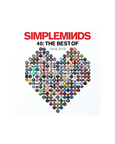THEBESTOFSIMPLEMINDS1979-2019.jpg