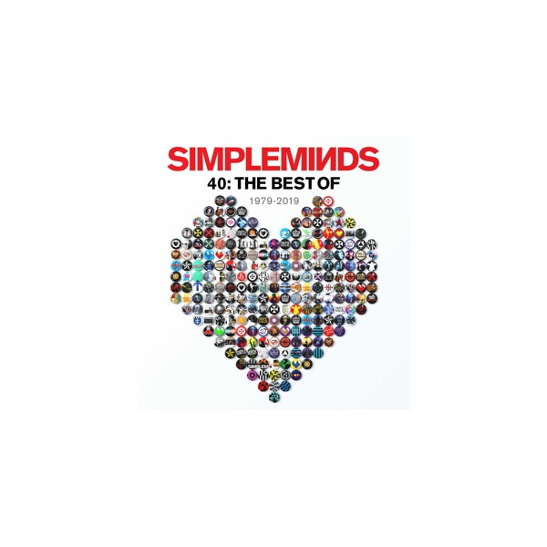 THEBESTOFSIMPLEMINDS1979-2019.jpg