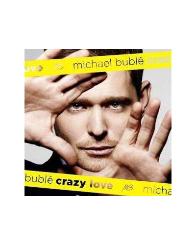 crazylove.jpg