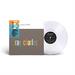 Vinyl