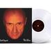 Vinyl