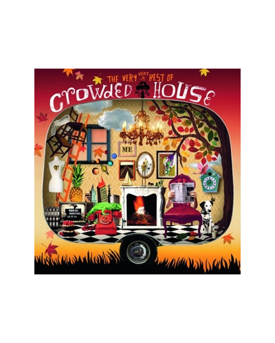 crowdedhouse.jpg