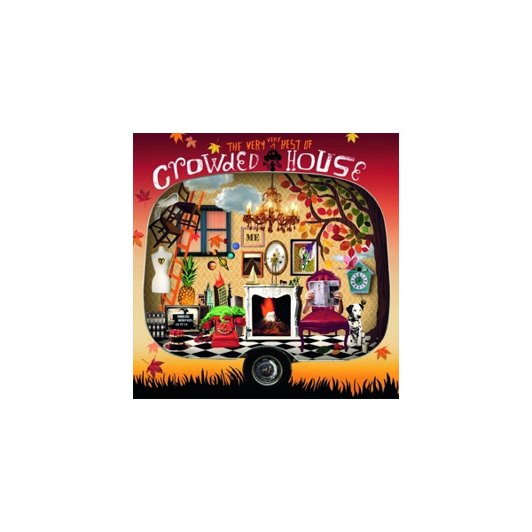 crowdedhouse.jpg