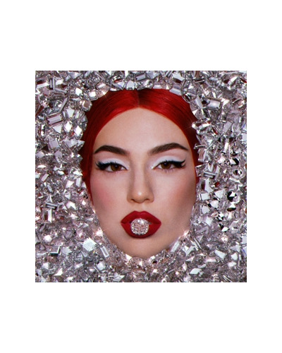 DiamondsDancefloors.jpg