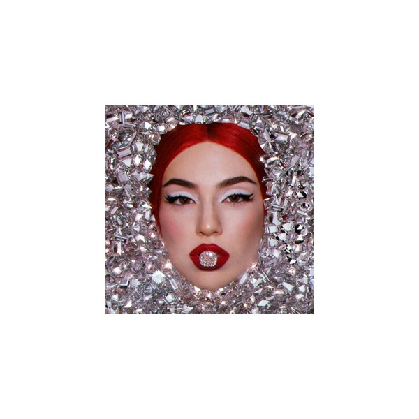 DiamondsDancefloors.jpg